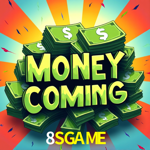 8SGAME