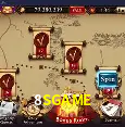 8S GAMES