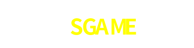 8SGAME